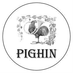 Pighin Aziende Agricole In Friuli Villa