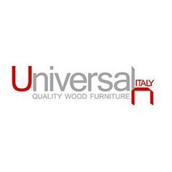Universal e C. Srl