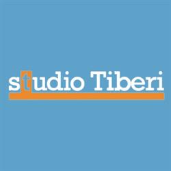 Studio Odontoiatrico e Dentistico Tiberi