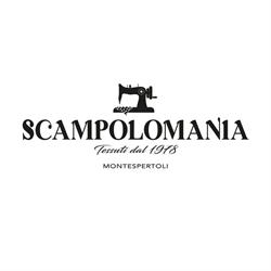Scampolomania Rossano