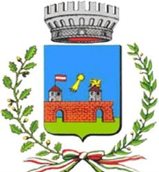 Comune di Pontebba