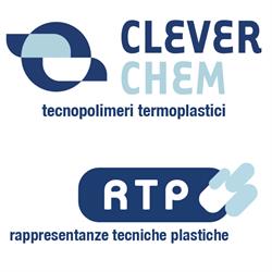 Clever-Chem S.r.l.