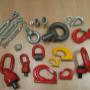 Accessori