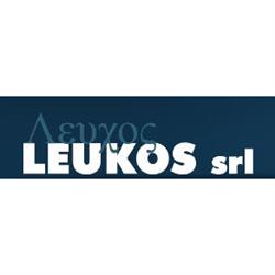 Leukos