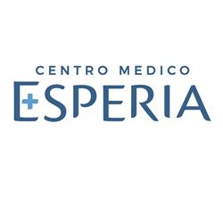 Centro Medico Esperia Srl