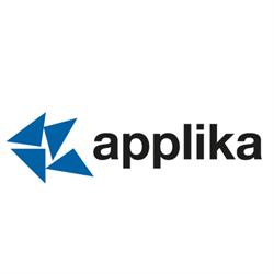 Applika SRL