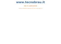 Tecnobrau Di Bortolin Andrea & C. S.r.l.