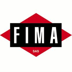 Fima sas