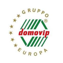 Domovip Italia S.r.l.