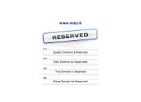 M. 2 P. Trasporti Spedizioni Logistica Srl
