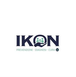 IKON Ambulatori