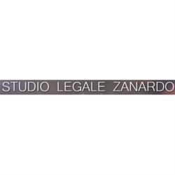 Zanardo Avv. Luca