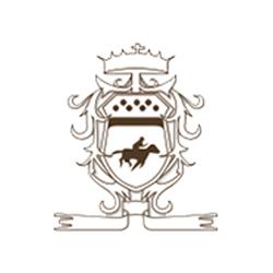Poggio al Palio