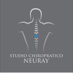 Studio Chiropratico Neuray - Dr. Paul Neuray