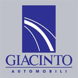 Giacinto Autofficina Di Severino & C. Snc Castrol Service