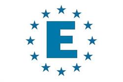 Eurolls SPA