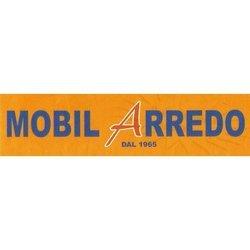 Mobilarredo di Anzil Alberto