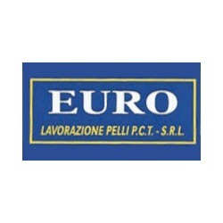 Euro Lavorazione Pelli Pct