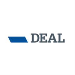 Deal