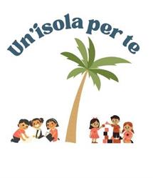 Un Isola Per Te Srl