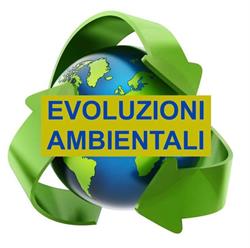 Evoluzioni Ambientali SOC Cooperativa a R.l.