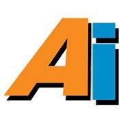 All Informatica S.n.c.