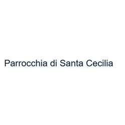 Parrocchia di Santa Cecilia