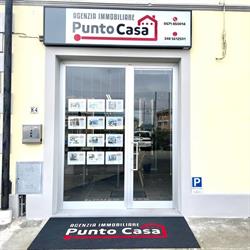 Agenzia Immobiliare Punto Casa Di Napoli Gustavo J