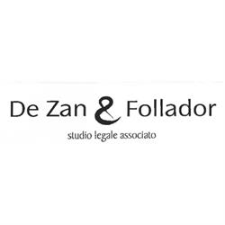 Studio Legale Associato De Zan e Follador