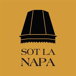 Agriturismo Sot La Napa Di Solari Eliana