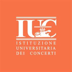 Istituzione Universitaria Dei Concerti Istituzione Universitaria Dei Concerti