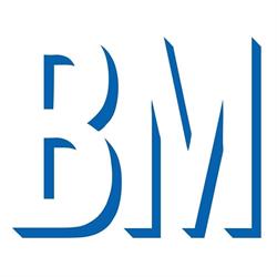Brussolo Massimo Lucidatura Stampi