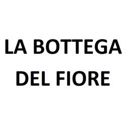 La Bottega del Fiore