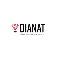 Dianat S.r.l. Produzione Vendita e Assistenza Utensili in Diamante