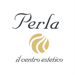 PERLA IL CENTRO ESTETICO DI BERIACH ELENA