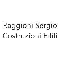Impresa Edile Sergio Raggioni