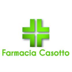 Farmacia Casotto