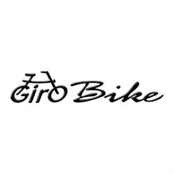 Girobike di Mauro Busonero