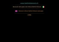 Fondazione Arts Academy Onlus