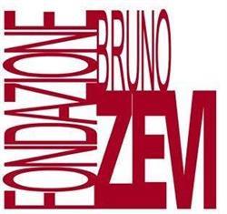 Fondazione Bruno Zevi
