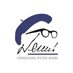 Fondazione Pietro Nenni