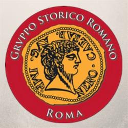 Gruppo Storico Romano Iacomini Sergio