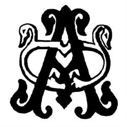 Nuova Script