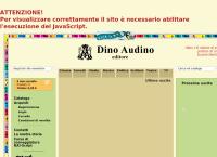 Sito di Nuova Script