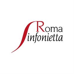 Roma Sinfonietta