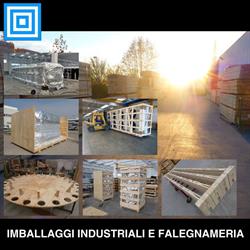 Bicciato Serafino SRL