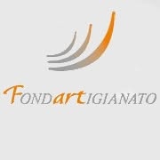Fondo Artigianato Formazione