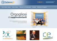 Confartigianato Imprese Grosseto