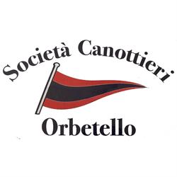 Canottieri Orbetello