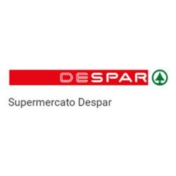 Despar